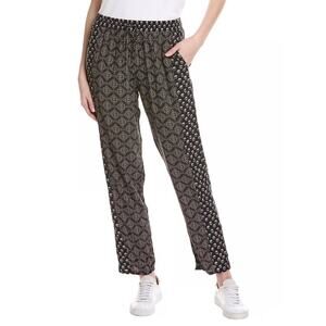 Michael Stars Jordan Pant XS